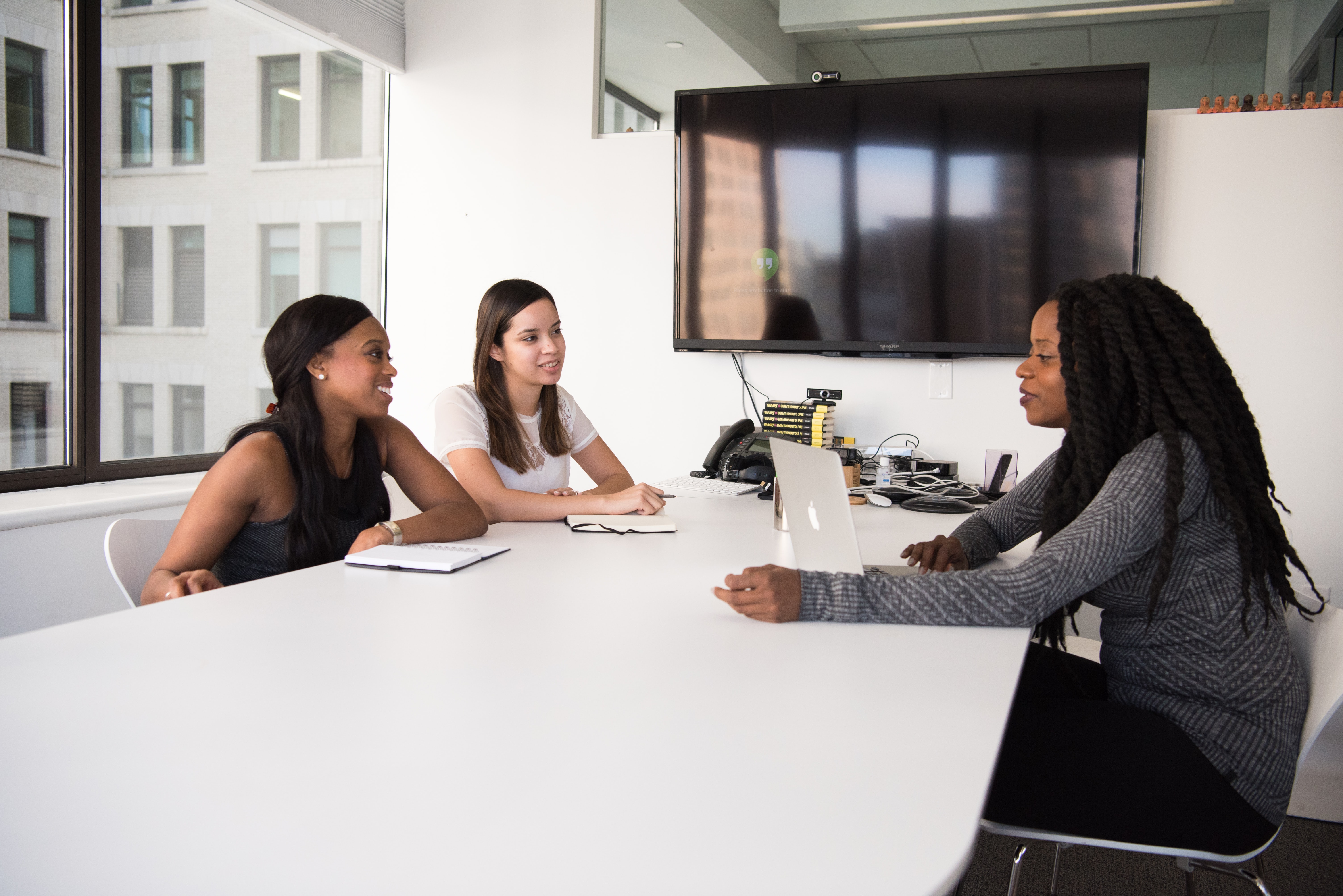 Things Job Seekers Should Know