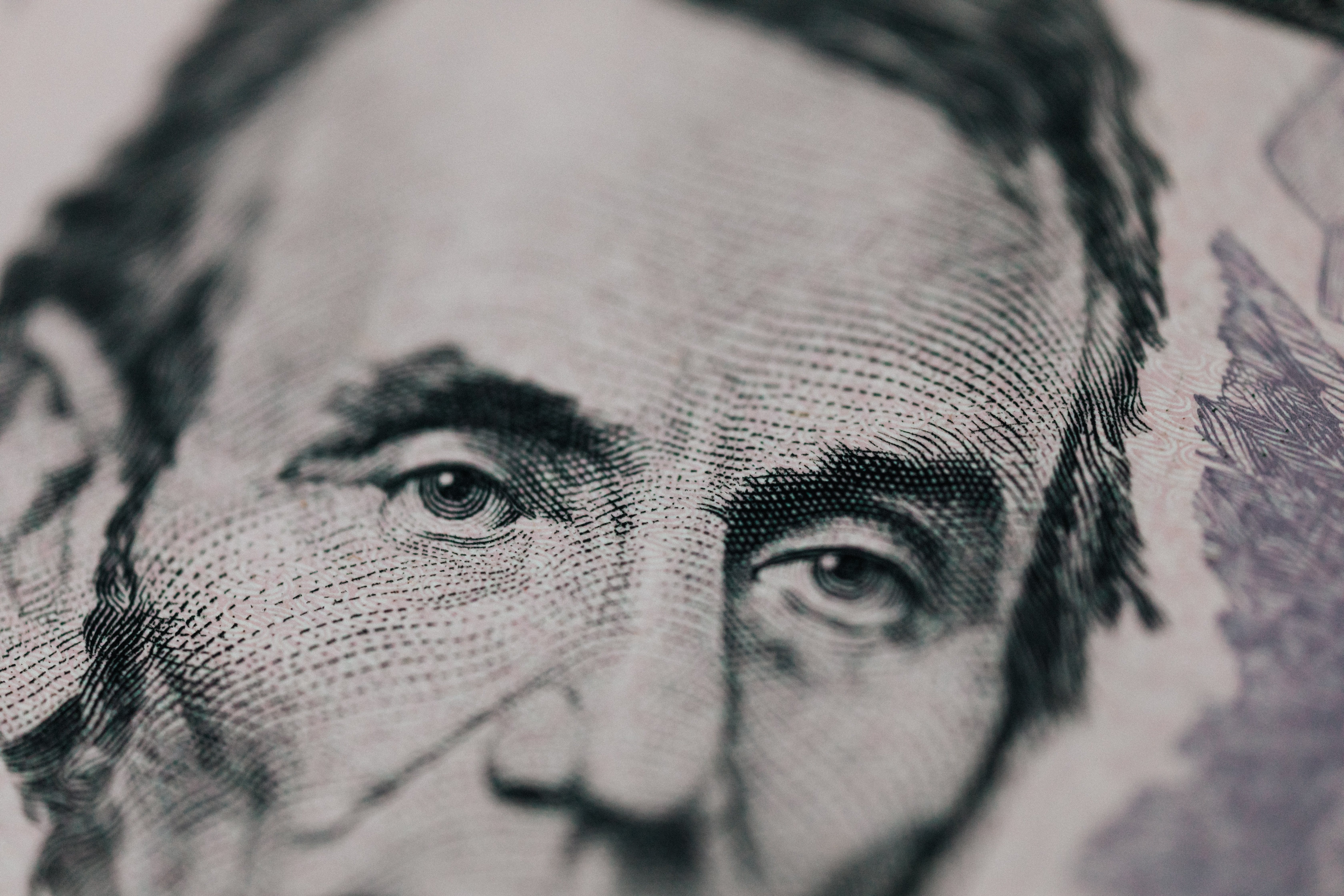 A Beginner’s Guide to AWS Cost Management